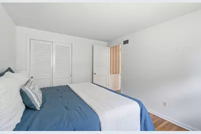 4350 Crown Point Drive, Columbus, OH 43220 - Photo 36