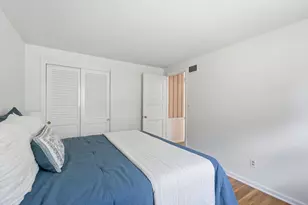 4350 Crown Point Dr, Columbus, OH 43220 - Photo 36