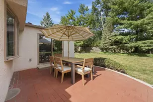 4350 Crown Point Dr, Columbus, OH 43220 - Photo 46