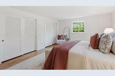 4350 Crown Point Drive, Columbus, OH 43220 - Photo 28