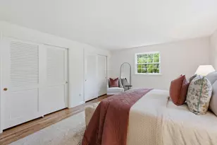 4350 Crown Point Dr, Columbus, OH 43220 - Photo 28