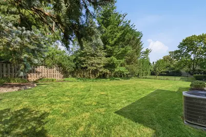 4350 Crown Point Drive, Columbus, OH 43220 - Photo 52