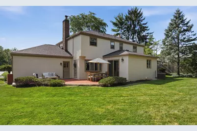 4350 Crown Point Drive, Columbus, OH 43220 - Photo 50