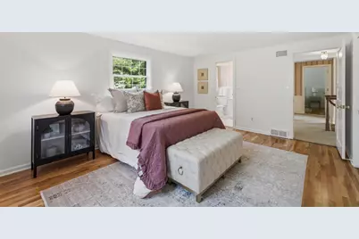 4350 Crown Point Drive, Columbus, OH 43220 - Photo 28