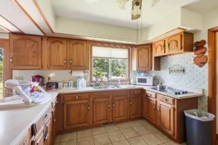 233 N Columbus St, Sunbury, OH 43074 - Photo 16