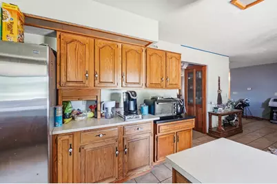 233 N Columbus Street, Sunbury, OH 43074 - Photo 20