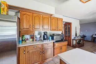 233 N Columbus St, Sunbury, OH 43074 - Photo 20