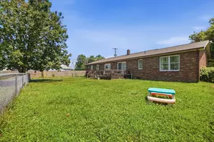 233 N Columbus St, Sunbury, OH 43074 - Photo 34