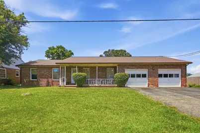 233 N Columbus Street, Sunbury, OH 43074 - Photo 6