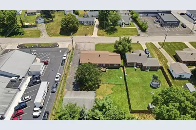 233 N Columbus Street, Sunbury, OH 43074 - Photo 4