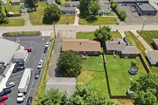 233 N Columbus St, Sunbury, OH 43074 - Photo 4