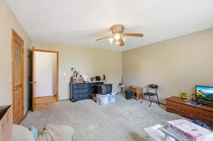233 N Columbus St, Sunbury, OH 43074 - Photo 22