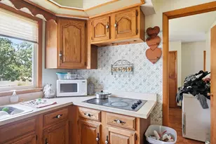 233 N Columbus St, Sunbury, OH 43074 - Photo 18