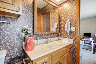 233 N Columbus St, Sunbury, OH 43074 - Photo 24