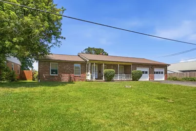 233 N Columbus Street, Sunbury, OH 43074 - Photo 8