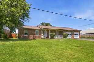 233 N Columbus St, Sunbury, OH 43074 - Photo 8