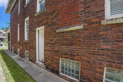 1861 Bryden Road, Columbus, OH 43205 - Photo 34