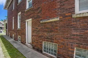 1861 Bryden Rd, Columbus, OH 43205 - Photo 34