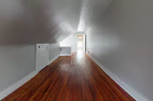1861 Bryden Rd, Columbus, OH 43205 - Photo 20