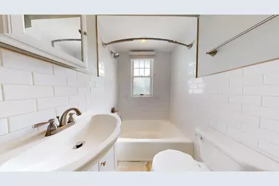 1861 Bryden Road, Columbus, OH 43205 - Photo 22