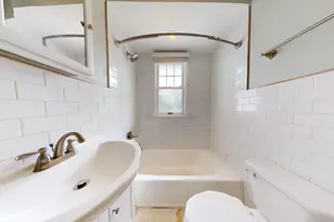 1861 Bryden Rd, Columbus, OH 43205 - Photo 22