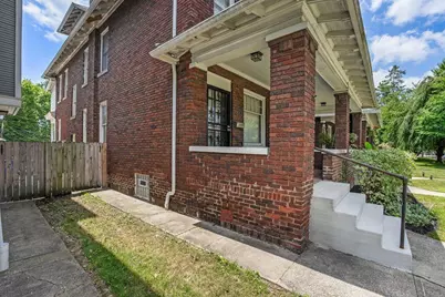 1861 Bryden Road, Columbus, OH 43205 - Photo 36