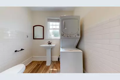 1861 Bryden Road, Columbus, OH 43205 - Photo 14
