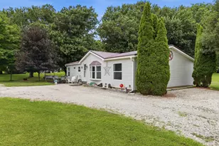 7326 Ohio 19, Mount Gilead, OH 43338 - Photo 4