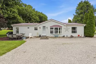 7326 Ohio 19, Mount Gilead, OH 43338 - Photo 2