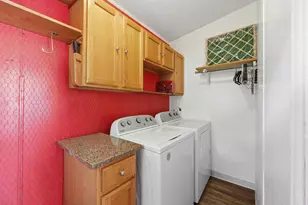 7326 Ohio 19, Mount Gilead, OH 43338 - Photo 16