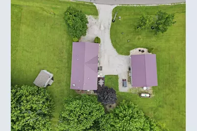 7326 Ohio 19 #Unit 5, lot 166, 167, 168, Mount Gilead, OH 43338 - Photo 38