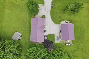 7326 Ohio 19, Mount Gilead, OH 43338 - Photo 38