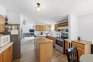 7326 Ohio 19, Mount Gilead, OH 43338 - Photo 12