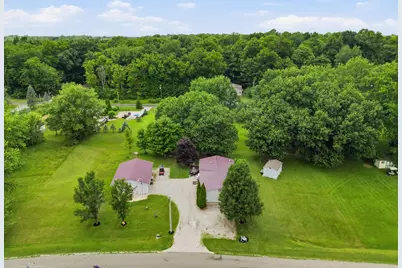 7326 Ohio 19 #Unit 5, lot 166, 167, 168, Mount Gilead, OH 43338 - Photo 34