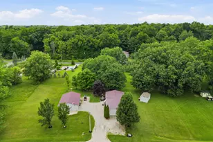 7326 Ohio 19, Mount Gilead, OH 43338 - Photo 34