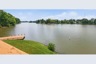 7326 Ohio 19 #Unit 5, lot 166, 167, 168, Mount Gilead, OH 43338 - Photo 32