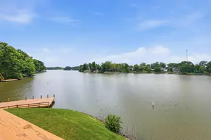7326 Ohio 19, Mount Gilead, OH 43338 - Photo 32