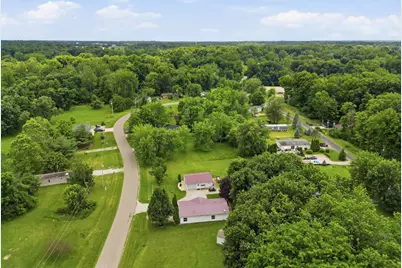 7326 Ohio 19 #Unit 5, lot 166, 167, 168, Mount Gilead, OH 43338 - Photo 36