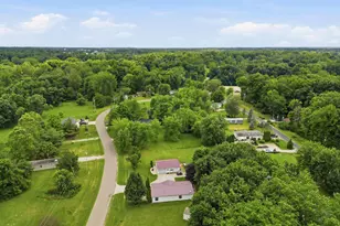 7326 Ohio 19, Mount Gilead, OH 43338 - Photo 36