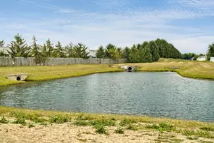 1218 Stratford Wy, London, OH 43140 - Photo 6