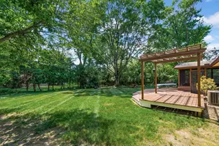 181 Village Dr, Columbus, OH 43214 - Photo 36