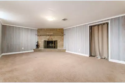 181 Village Drive, Columbus, OH 43214 - Photo 30