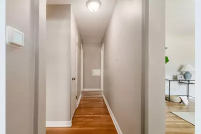 181 Village Drive, Columbus, OH 43214 - Photo 6