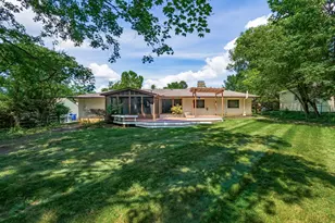181 Village Dr, Columbus, OH 43214 - Photo 38