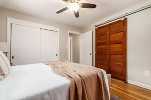 181 Village Dr, Columbus, OH 43214 - Photo 22