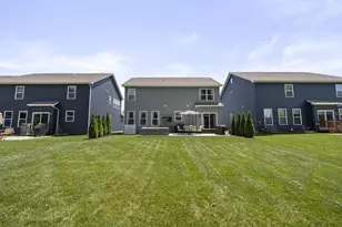 6488 Boone Dr, Powell, OH 43065 - Photo 62