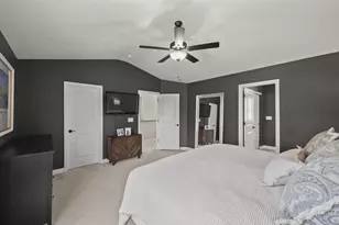 6488 Boone Dr, Powell, OH 43065 - Photo 42