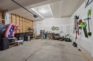 6488 Boone Dr, Powell, OH 43065 - Photo 48