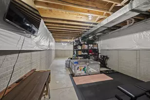6488 Boone Dr, Powell, OH 43065 - Photo 52