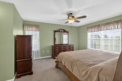 292 Village Drive, Johnstown, OH 43031 - Photo 6